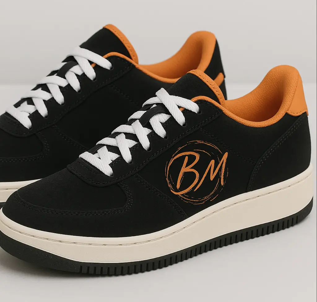 Zapatillas