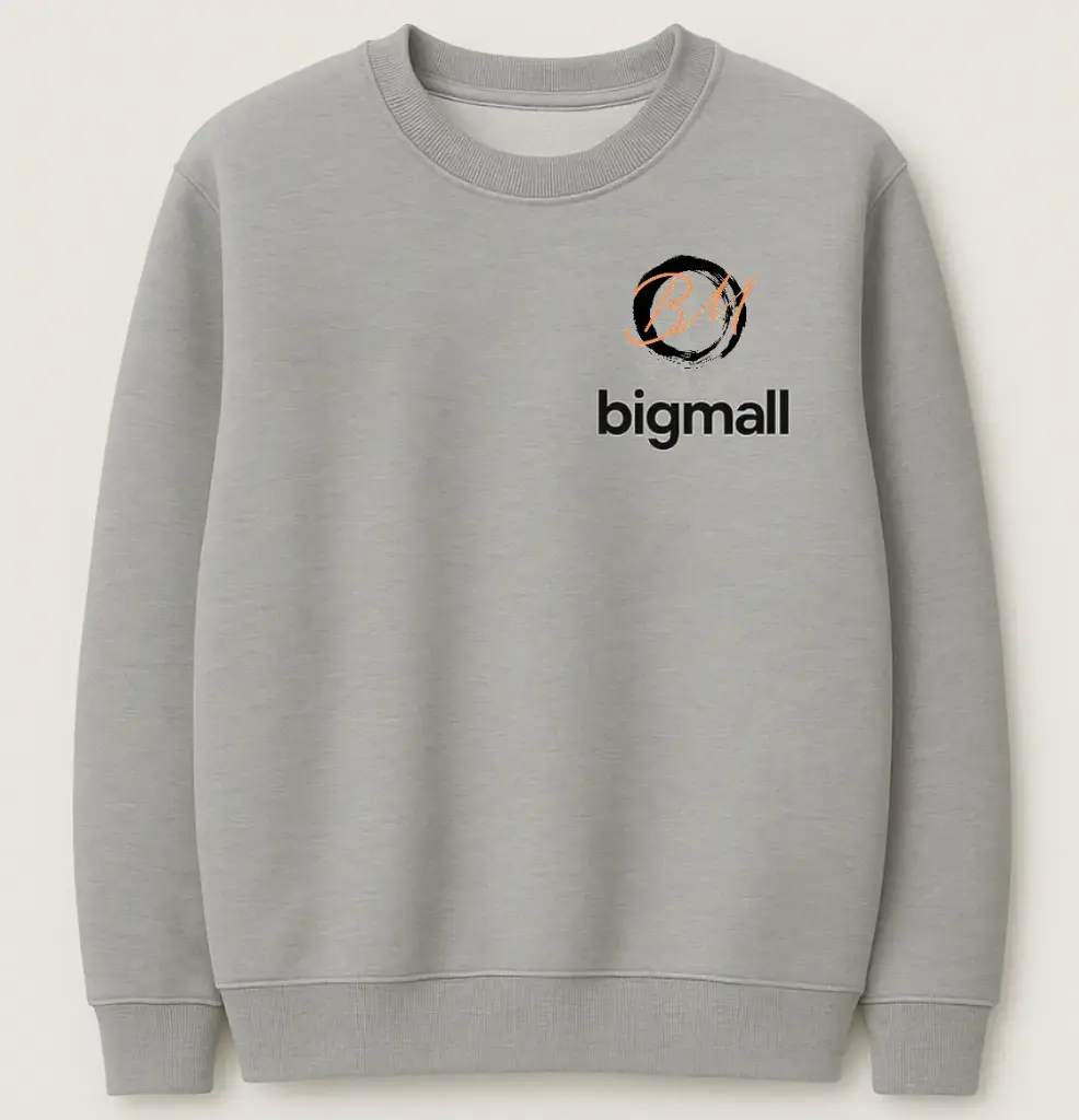 Sudadera
