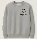 Sudadera