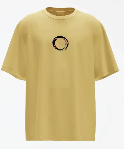 Camiseta BigMall (Limited Edition)