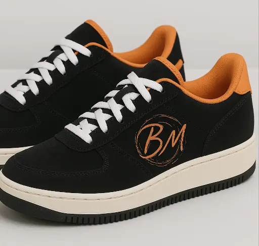 Zapatillas