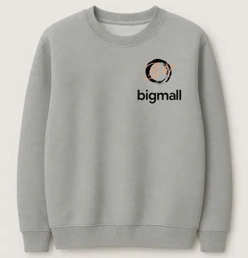 Sudadera