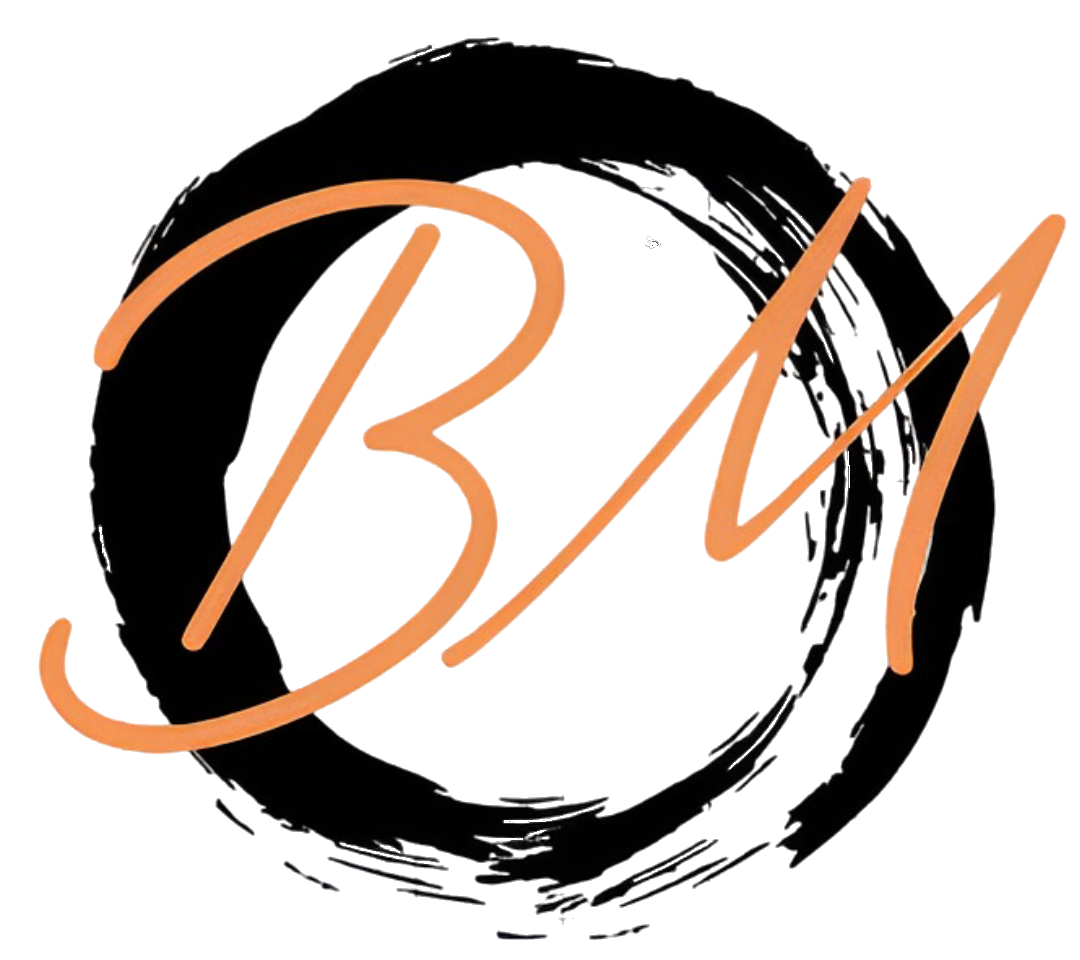 BigMall Clothes